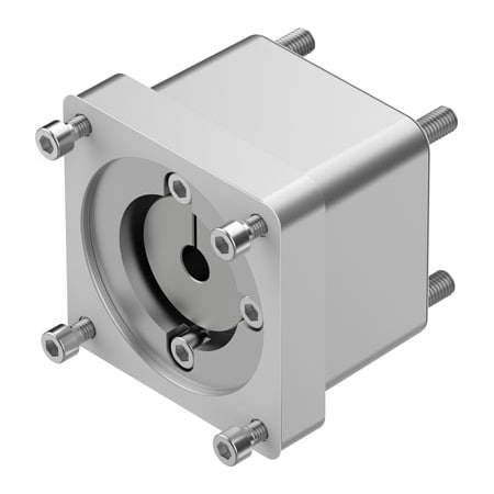 Festo Axial Kit EAMM-A-D60-87A-S1 EAMM-A-D60-87A-S1